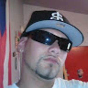 Meet your Posher, Marcus